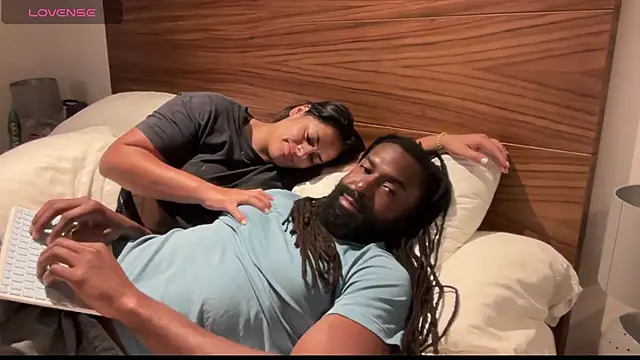 privateobsessionxo online show from April 17, 2026, 3:20 am