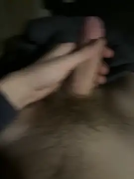 yakesa69 online show from April 18, 2026, 10:32 pm