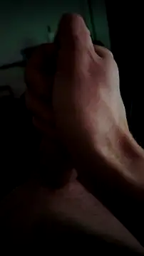 Charodefranc3 online show from April 19, 2026, 6:10 pm