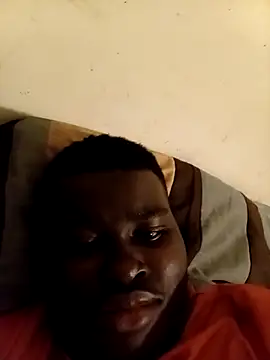 KingNathElite online show from April 14, 2026, 1:33 am