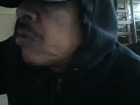 Snapshot of Oskr2024XXX chatting on January 11, 2025, 3:42 pm Oskr2024XXX online show from January 11, 2025, 3:42 pm