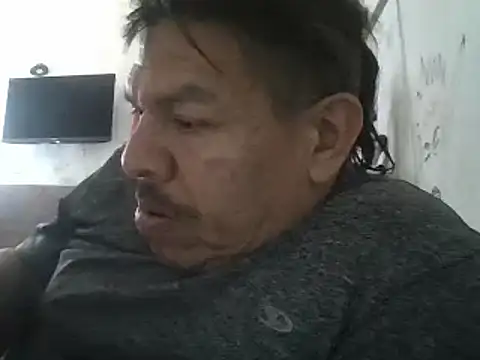 Snapshot of Oskr2024XXX chatting on January 16, 2025, 5:12 pm Oskr2024XXX online show from January 16, 2025, 5:12 pm