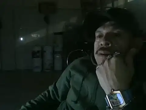 Snapshot of Oskr2024XXX chatting on January 18, 2025, 12:57 am Oskr2024XXX online show from January 18, 2025, 12:57 am