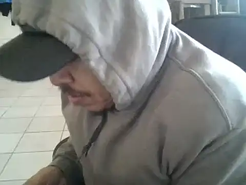 Snapshot of Oskr2024XXX chatting on January 25, 2025, 3:30 pm Oskr2024XXX online show from January 25, 2025, 3:30 pm