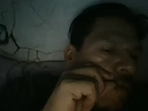 Snapshot of Oskr2024XXX chatting on February 10, 2025, 12:41 am Oskr2024XXX online show from February 10, 2025, 12:41 am