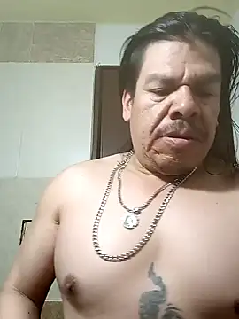 Snapshot of Oskr2024XXX chatting on March 18, 2025, 2:04 pm Oskr2024XXX online show from March 18, 2025, 2:04 pm