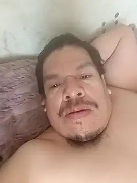 Snapshot of Oskr2024XXX chatting on September 10, 2025, 4:29 pm Oskr2024XXX online show from September 10, 2025, 4:29 pm