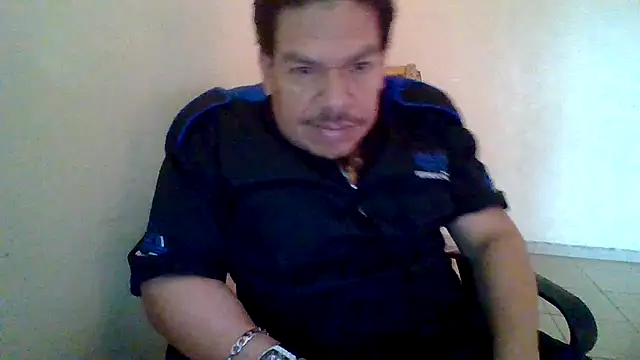 Snapshot of Oskr2024XXX chatting on September 27, 2025, 11:54 pm Oskr2024XXX online show from September 27, 2025, 11:54 pm