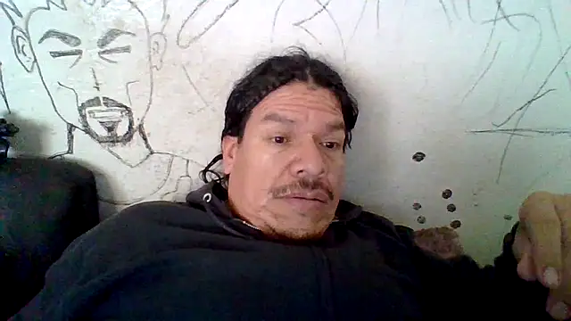 Snapshot of Oskr2024XXX chatting on October 10, 2025, 7:24 pm Oskr2024XXX online show from October 10, 2025, 7:24 pm