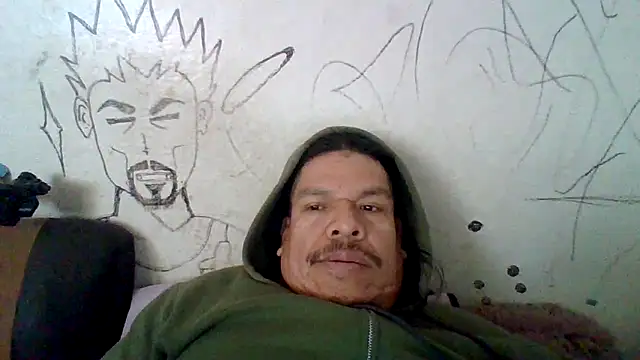 Snapshot of Oskr2024XXX chatting on October 23, 2025, 7:34 pm Oskr2024XXX online show from October 23, 2025, 7:34 pm