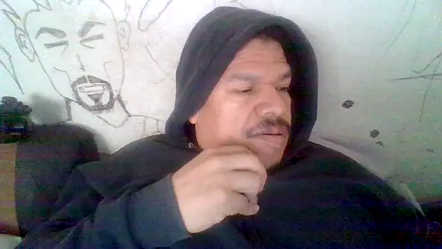 Snapshot of Oskr2024XXX chatting on November 2, 2025, 7:27 pm Oskr2024XXX online show from November 2, 2025, 7:27 pm