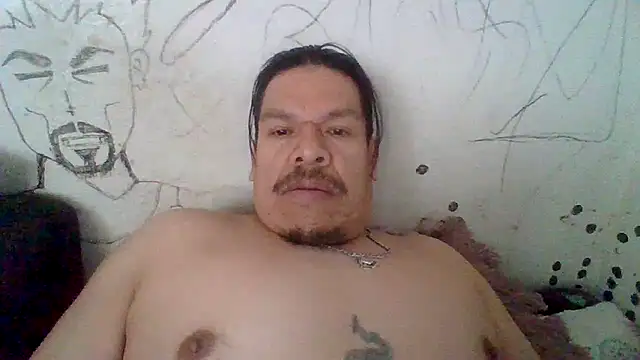 Snapshot of Oskr2024XXX chatting on November 8, 2025, 7:12 pm Oskr2024XXX online show from November 8, 2025, 7:12 pm