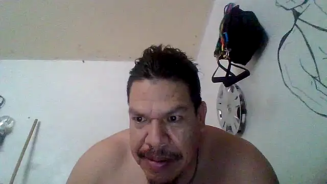 Snapshot of Oskr2024XXX chatting on November 10, 2025, 7:46 pm Oskr2024XXX online show from November 10, 2025, 7:46 pm