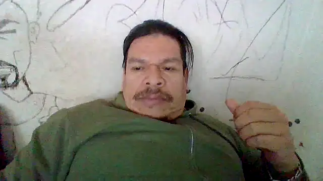 Snapshot of Oskr2024XXX chatting on November 13, 2025, 7:13 pm Oskr2024XXX online show from November 13, 2025, 7:13 pm