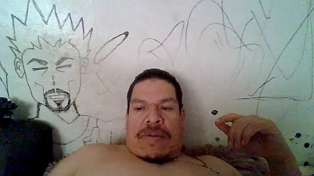 Snapshot of Oskr2024XXX chatting on November 14, 2025, 7:12 pm Oskr2024XXX online show from November 14, 2025, 7:12 pm