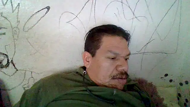 Snapshot of Oskr2024XXX chatting on November 15, 2025, 7:10 pm Oskr2024XXX online show from November 15, 2025, 7:10 pm