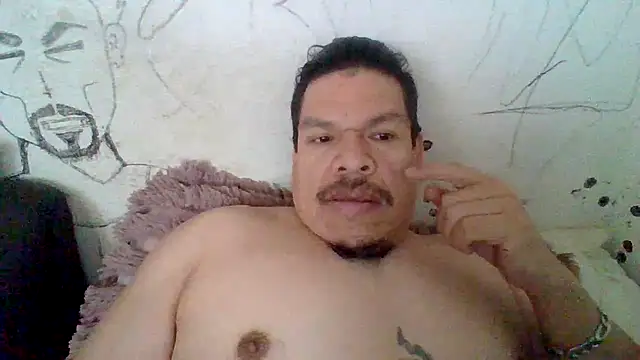 Snapshot of Oskr2024XXX chatting on November 16, 2025, 7:08 pm Oskr2024XXX online show from November 16, 2025, 7:08 pm