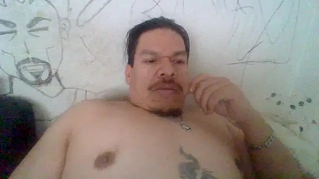 Snapshot of Oskr2024XXX chatting on November 18, 2025, 7:18 pm Oskr2024XXX online show from November 18, 2025, 7:18 pm