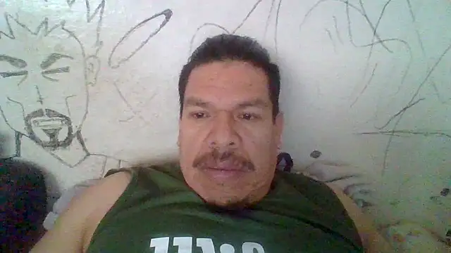 Snapshot of Oskr2024XXX chatting on November 20, 2025, 7:35 pm Oskr2024XXX online show from November 20, 2025, 7:35 pm