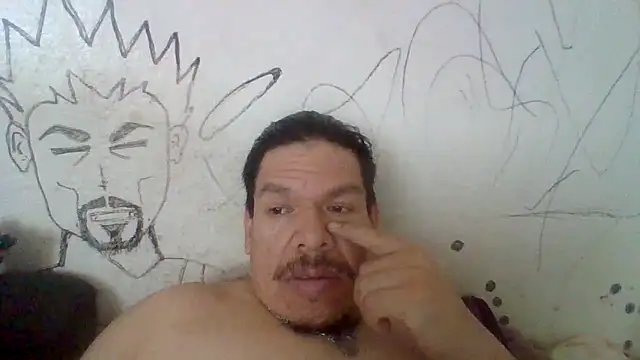 Snapshot of Oskr2024XXX chatting on November 22, 2025, 7:46 pm Oskr2024XXX online show from November 22, 2025, 7:46 pm