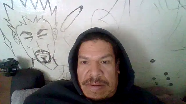 Snapshot of Oskr2024XXX chatting on November 26, 2025, 7:15 pm Oskr2024XXX online show from November 26, 2025, 7:15 pm