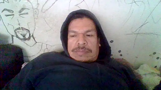 Snapshot of Oskr2024XXX chatting on November 27, 2025, 7:05 pm Oskr2024XXX online show from November 27, 2025, 7:05 pm