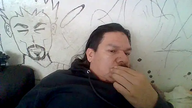 Snapshot of Oskr2024XXX chatting on November 28, 2025, 7:05 pm Oskr2024XXX online show from November 28, 2025, 7:05 pm