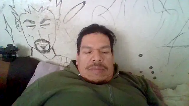 Snapshot of Oskr2024XXX chatting on November 29, 2025, 7:17 pm Oskr2024XXX online show from November 29, 2025, 7:17 pm