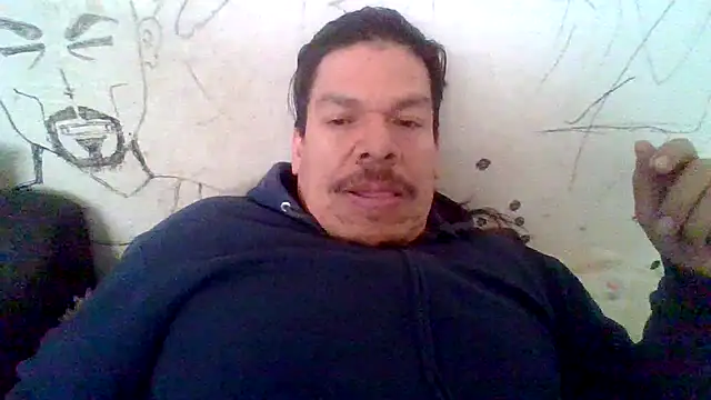 Snapshot of Oskr2024XXX chatting on December 2, 2025, 7:09 pm Oskr2024XXX online show from December 2, 2025, 7:09 pm