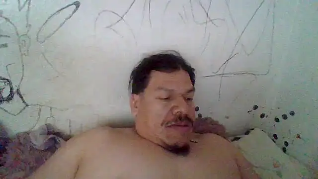 Oskr2024XXX online show from December 18, 2025, 6:58 pm