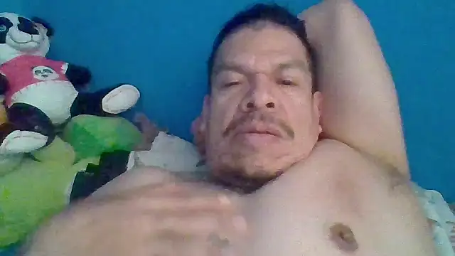 Snapshot of Oskr2024XXX chatting on July 14, 2026, 5:29 pm Oskr2024XXX online show from July 14, 2026, 5:29 pm