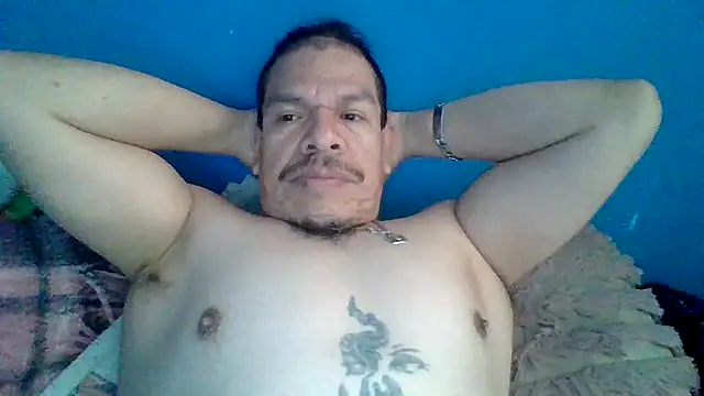 Snapshot of Oskr2024XXX chatting on July 18, 2026, 6:23 pm Oskr2024XXX online show from July 18, 2026, 6:23 pm
