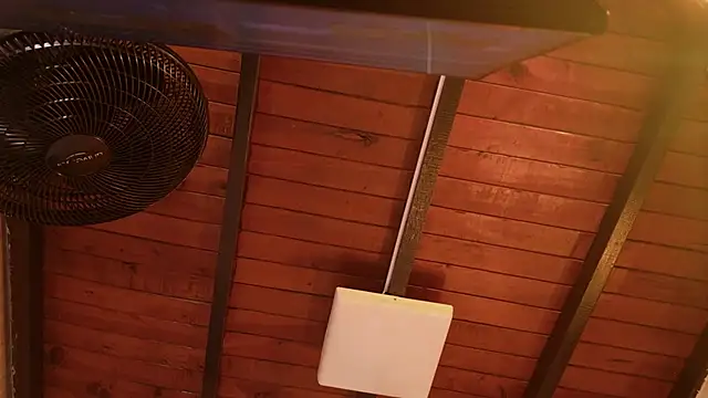 ticki sm online show from April 19, 2026, 3:06 am