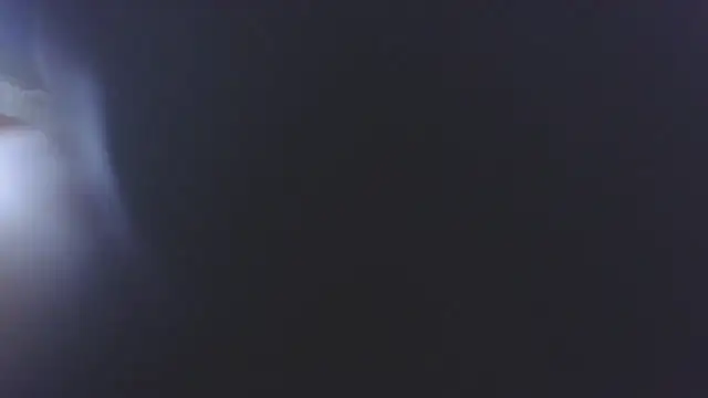 Snapshot of Ixchel66 chatting on June 2, 2026, 1:40 am Ixchel66 online show from June 2, 2026, 1:40 am