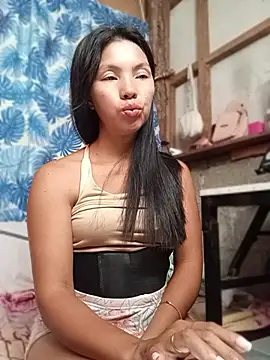  sweetbabe23 online show from April 15, 2026, 1:56 am