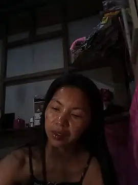  sweetbabe23 online show from April 17, 2026, 11:24 am