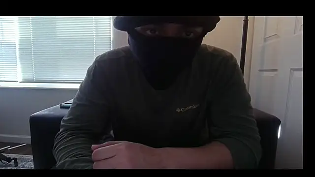 Str8bigstick online show from April 15, 2026, 3:30 pm