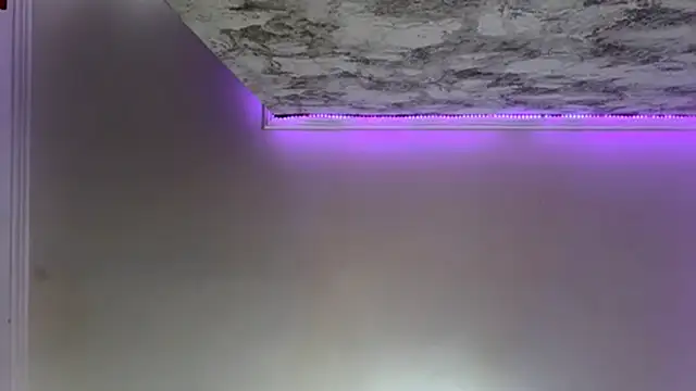 FlufyRabbit online show from April 14, 2026, 9:59 am