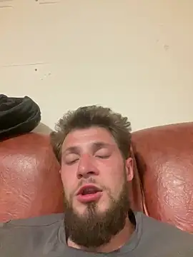 JimmiBoomBoom online show from April 25, 2026, 6:16 pm