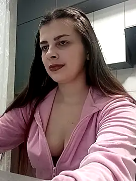 Eveline5038 online show from June 26, 2026, 8:02 pm