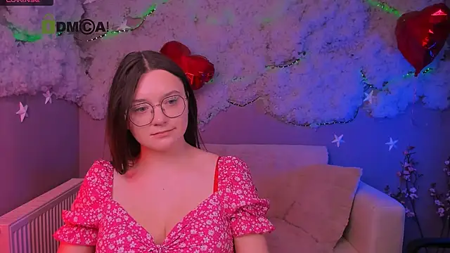 nymira online show from July 14, 2026, 2:16 am