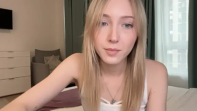 Snapshot of Kattie_Petite chatting on May 7, 2026, 3:17 pm Kattie Petite online show from May 7, 2026, 3:17 pm