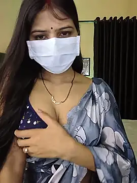 Eva Elexx online show from June 2, 2026, 8:55 pm