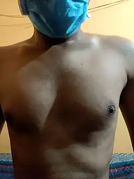 sexy boyhyderbad online show from April 19, 2026, 3:06 am