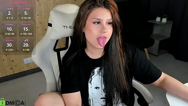 Snapshot of nicolewoss chatting on July 2, 2026, 3:06 am nicolewoss online show from July 2, 2026, 3:06 am