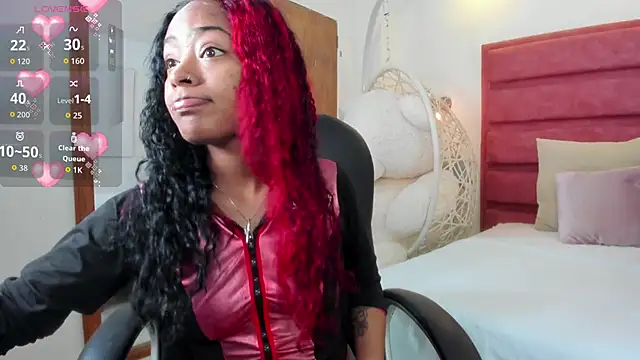 scorpion life89 online show from May 28, 2026, 12:02 pm