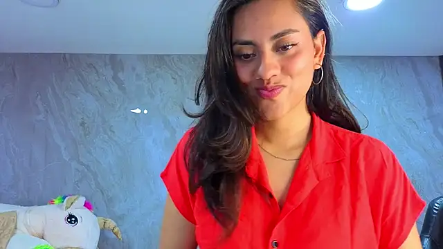 Snapshot of grecia_soler_a chatting on June 3, 2026, 2:33 pm grecia soler a online show from June 3, 2026, 2:33 pm