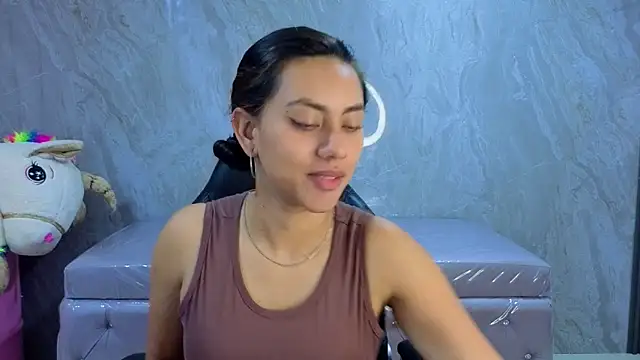 Snapshot of grecia_soler_a chatting on June 20, 2026, 12:52 pm grecia soler a online show from June 20, 2026, 12:52 pm