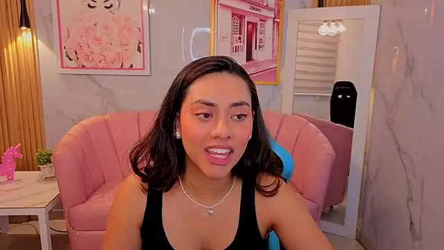 Snapshot of grecia_soler_a chatting on June 21, 2026, 12:52 pm grecia soler a online show from June 21, 2026, 12:52 pm