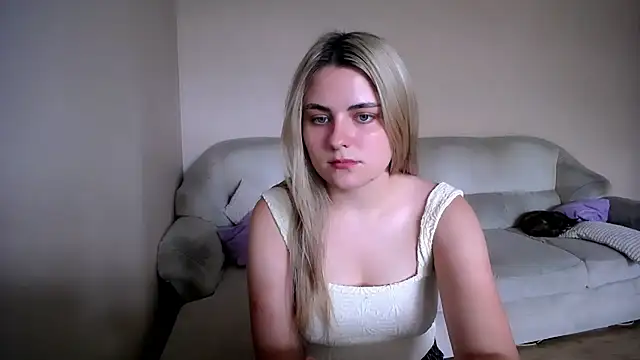 Snapshot of _shy_sabrina__ chatting on July 21, 2026, 1:13 pm shy sabrina online show from July 21, 2026, 1:13 pm